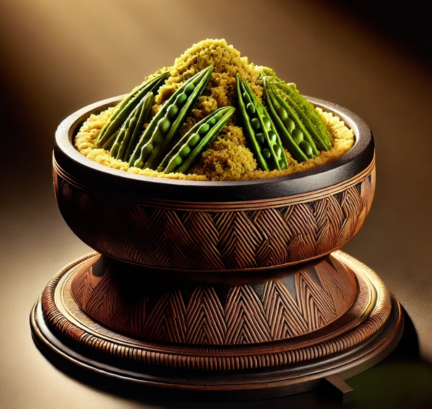 Amala Ila